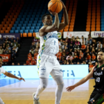 DSC02317-copia-scaled