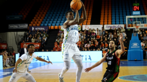 DSC02317-copia-scaled