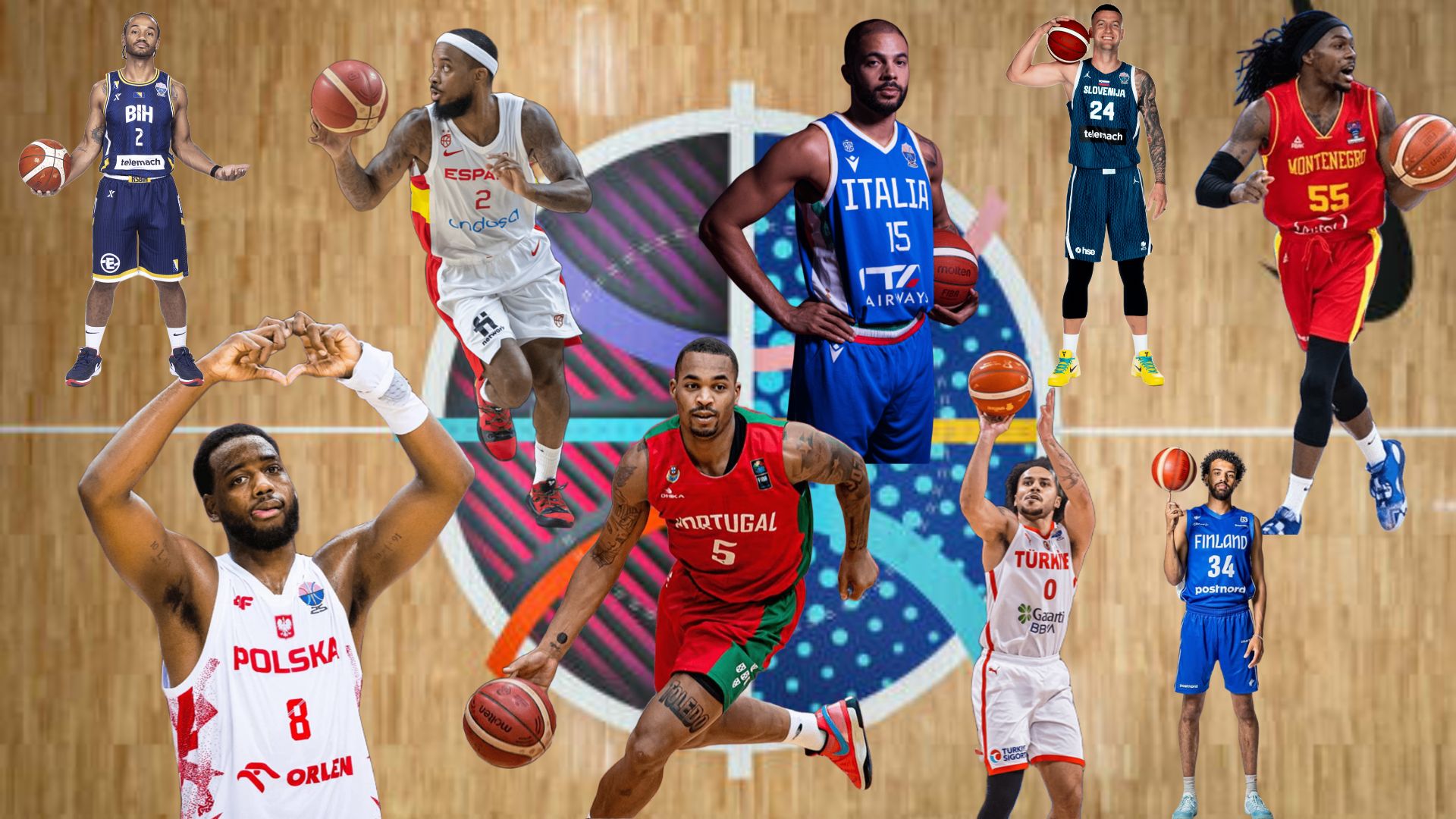 Diseño sin título (13)