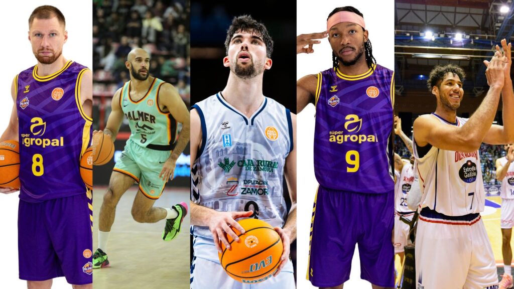 Diseño sin título (16)