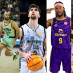 Diseño sin título (16)