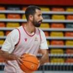 La lucha continúa en Cartagena