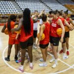 IMG_0404-1-min-2048x1365