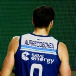 IMG_20260220_230237_985