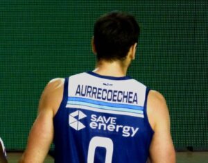 IMG_20260220_230237_985