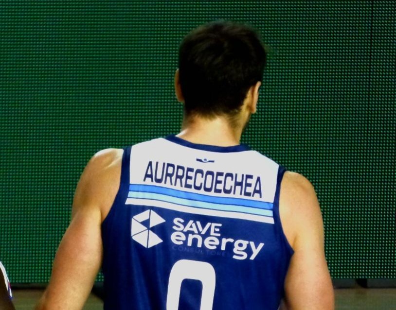 IMG_20260220_230237_985