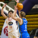 J21 - COB vs Estudiantes_33