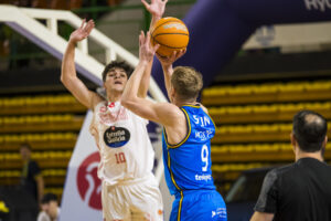 J21 - COB vs Estudiantes_33