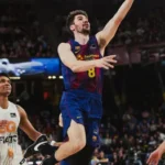 De vuelta a la normalidad