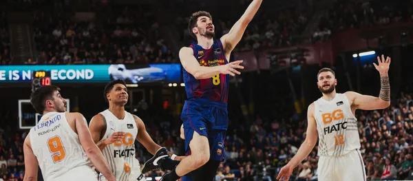 De vuelta a la normalidad