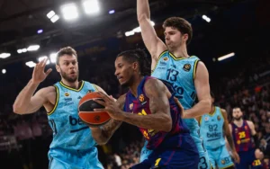 Otra derrota dolorosa