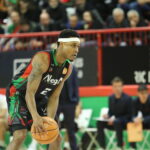 Powell vs Cartagena (2)