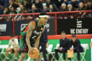 Powell vs Cartagena (2)