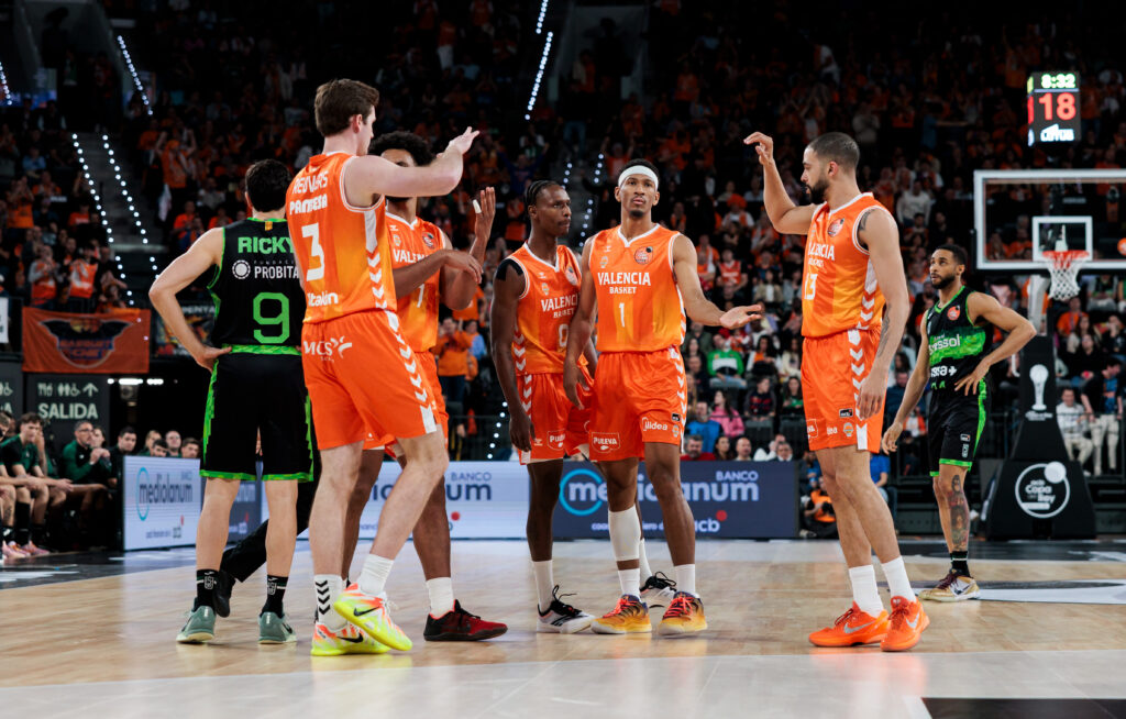 RS884929_0E2A9568 copia