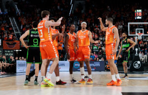 RS884929_0E2A9568 copia