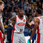 RS886027_0E2A5623 copia