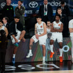 RS888009_0E2A0078 copia