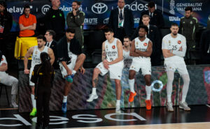 RS888009_0E2A0078 copia