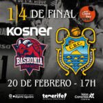 SORTEO_COPA_DEL_REY_26_noticia_1535x1080px-1