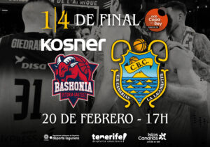 SORTEO_COPA_DEL_REY_26_noticia_1535x1080px-1