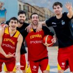 Screenshot_20260225-164438_Instagram