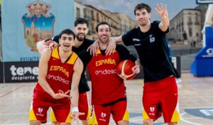 Screenshot_20260225-164438_Instagram