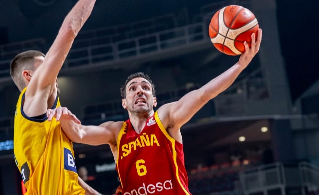 Screenshot_20260227-155827_Instagram