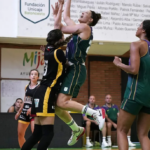 Unicaja Mijas vs Cajasol Sevilla