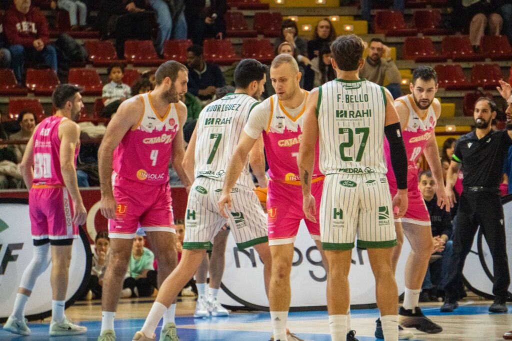 WhatsApp Image 2026-02-01 at 14.43.35