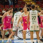 WhatsApp Image 2026-02-01 at 14.43.35