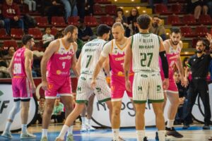 WhatsApp Image 2026-02-01 at 14.43.35