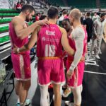 WhatsApp Image 2026-02-06 at 19.14.14