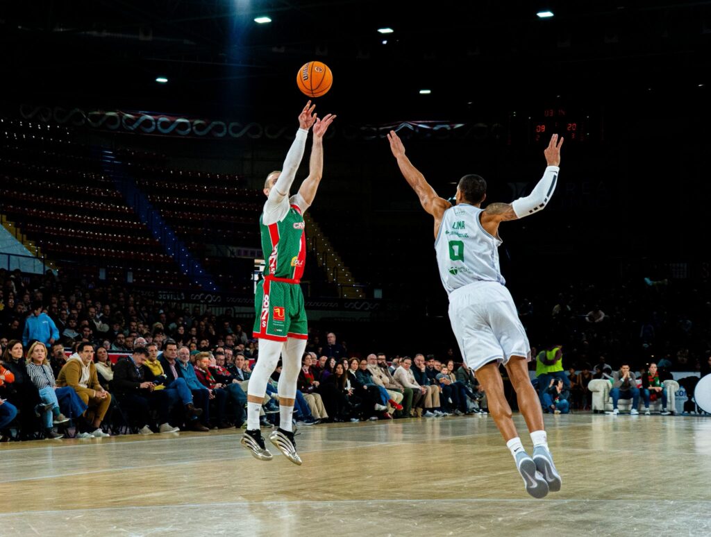 WhatsApp Image 2026-02-08 at 14.33.36