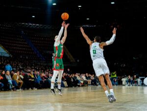 WhatsApp Image 2026-02-08 at 14.33.36