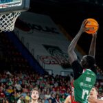 WhatsApp Image 2026-02-13 at 20.11.05