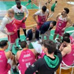 WhatsApp Image 2026-02-15 at 15.35.57