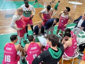 WhatsApp Image 2026-02-15 at 15.35.57