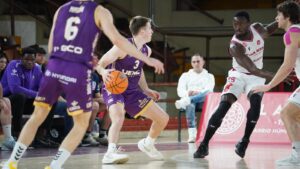 WhatsApp-Image-2026-02-15-at-19.29