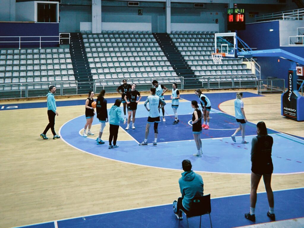 WhatsApp Image 2026-02-19 at 16.21.03