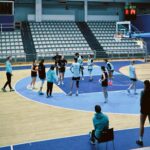 WhatsApp Image 2026-02-19 at 16.21.03