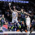 WhatsApp Image 2026-02-20 at 09.55.51