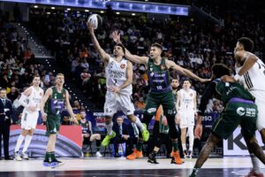 WhatsApp Image 2026-02-20 at 09.55.51