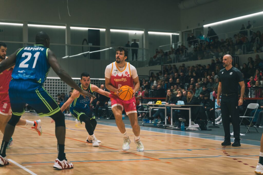 WhatsApp Image 2026-02-20 at 13.17.12