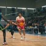 WhatsApp Image 2026-02-20 at 13.17.12