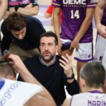 Triunfo al ritmo de Viva Suecia