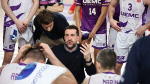 Triunfo al ritmo de Viva Suecia