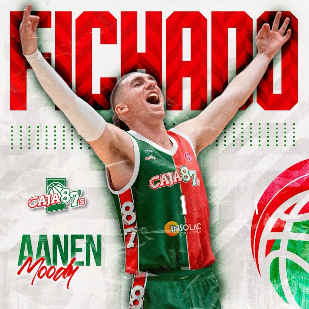 WhatsApp Image 2026-02-27 at 09.29.00