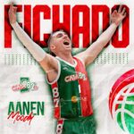 WhatsApp Image 2026-02-27 at 09.29.00