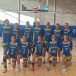 Buscando la victoria