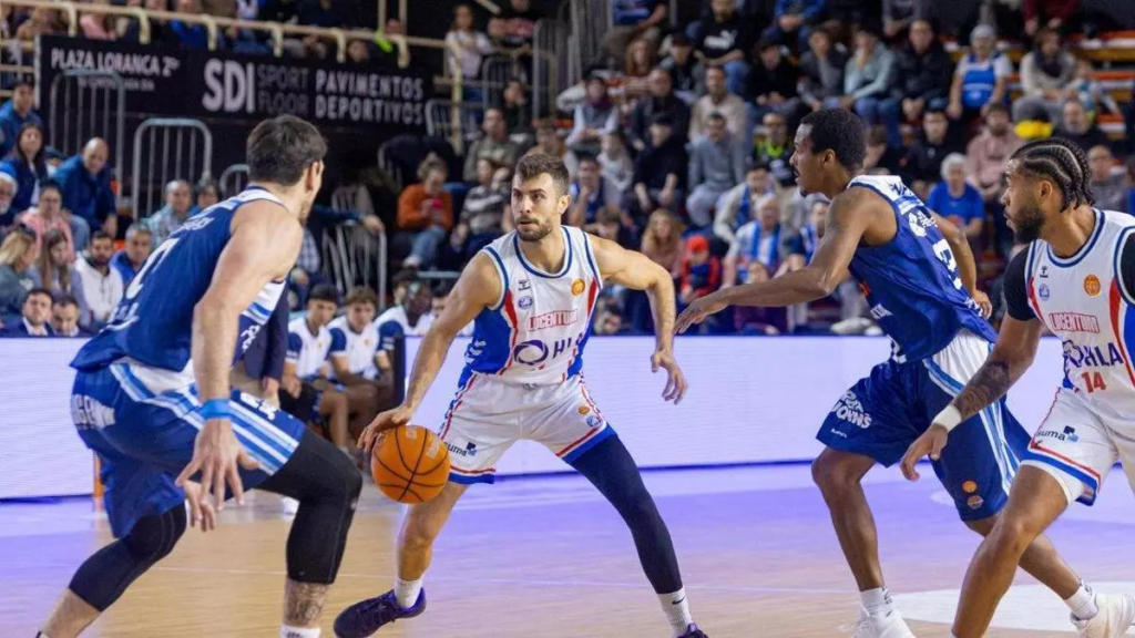 cb503e84-3387-4506-a989-a866dd6ba3e8_16-9-discover-aspect-ratio_default_0_x600y210